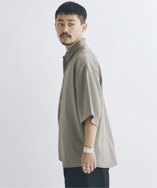JOURNAL STANDARD（ジャーナルスタンダード）の「◇Reflax フライ 