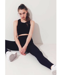 ALEXIA STAM | Logo Training Pants/ロゴトレーニングパンツ(その他パンツ)