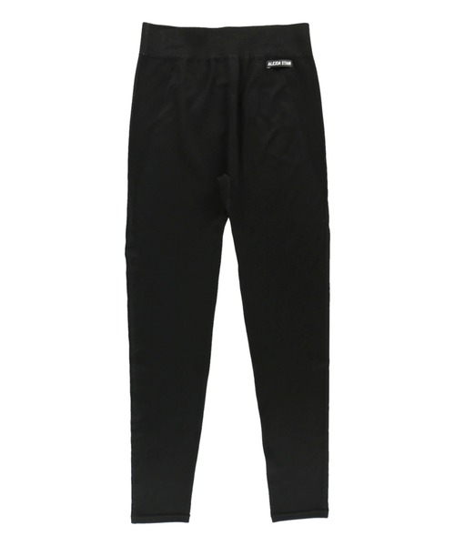 ALEXIA STAM／Training Pants／M ALEXIA STAM／Training Pants／M Wellness Cargo Pants | ALEXIA