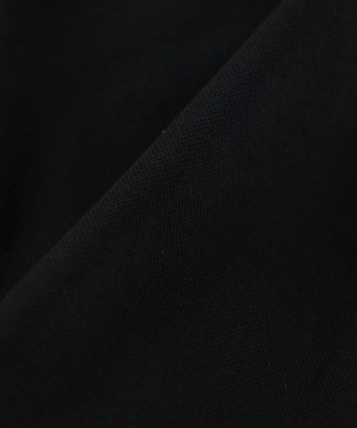 ALEXIA STAM(アリシアスタン)の「Logo Training Pants/ロゴトレーニングパンツ(その他パンツ・レディース・ブラック・S/M)」の9枚目の写真