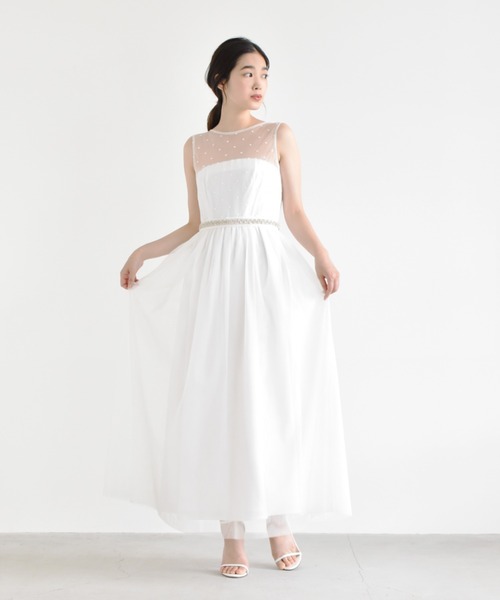 ビジューベルト