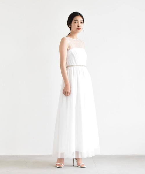 ビジューベルト