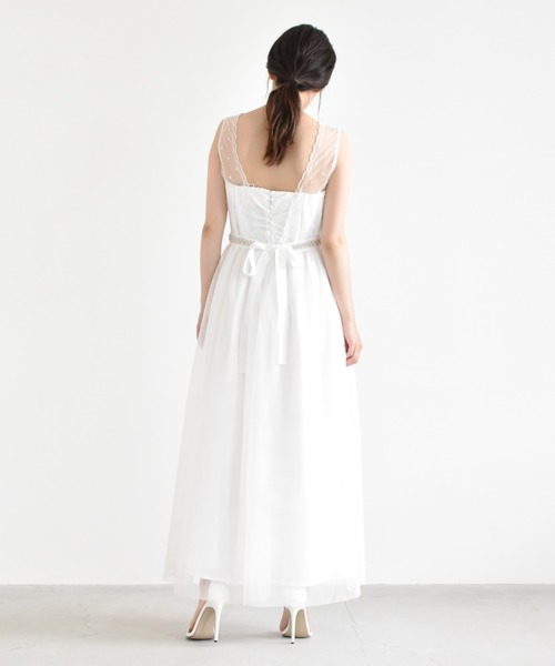 ビジューベルト