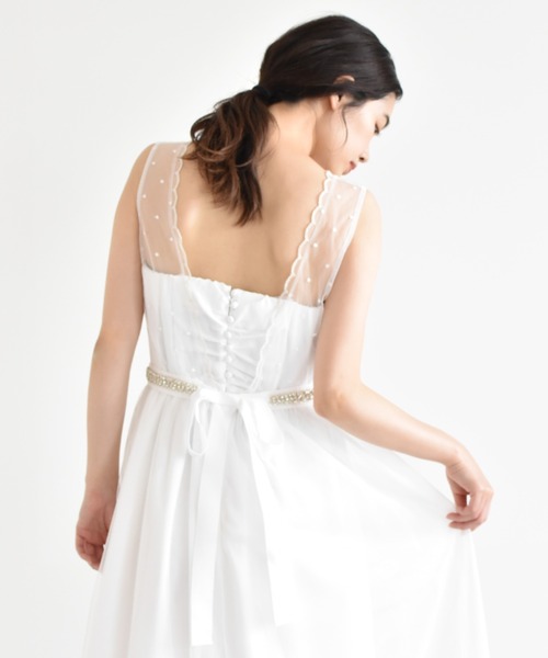 ビジューベルト