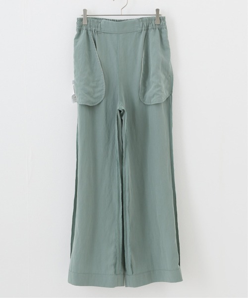 Spick & Span（スピックアンドスパン）の「#ヴィンテージライク