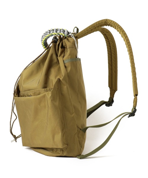 zattu（ザッツ）の「ZATTU / 