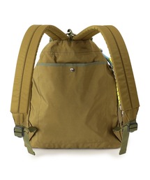 zattu（ザッツ）の「ZATTU / 