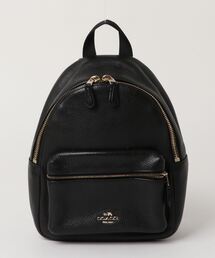 coachのリュック COACH（コーチ）の「リュック（バックパック/リュック）」 - WEAR