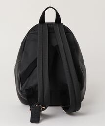 coachのリュック COACH（コーチ）の「リュック（バックパック/リュック）」 - WEAR