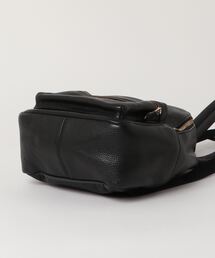コーチパック  まい Brandol / COACH コーチ ミニトートバッグ シグネチャー ノース