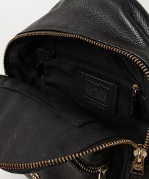 COACH（コーチ）の「リュック（バックパック/リュック）」 - WEAR