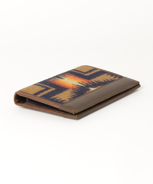セール】Secretary Wallet（財布）｜PENDLETON（ペンドルトン）の