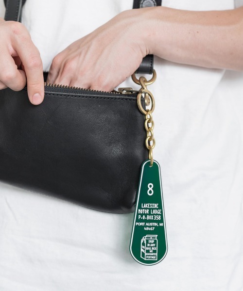 激レア 入手困難 アフロデリック 入会記念チャーム オダギリジョー キーホルダー 激レア 入手困難 アフロデリック 入会記念チャーム オダギリ