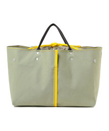 BAG'n'NOUN | BAG'n'NOUN / REVERSE トートバッグ M(トートバッグ)