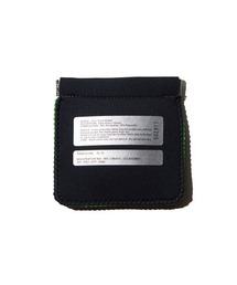 PUEBCO | COIN CARD HOLDER / コインカードホルダー(コインケース)