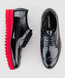 arahi様 ジオニツカ レディースドレスシューズ B76 arahi様 ジオニツカ レディースドレスシューズ B76 - メルカリ