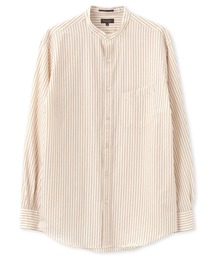 Paul Smith|ポール・スミスのシャツ/ブラウス(ストライプ柄)通販 ...