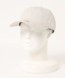 NEW ERA | (NEW ERA)ベースボールキャップ(キャップ)