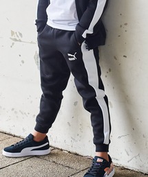 PUMA/プーマ キッズ ロンパン 530118