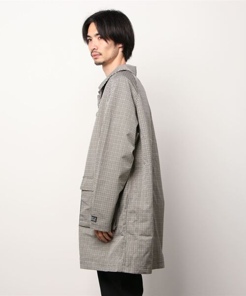 Levi's リーバイス コート（その他） M 3100525A0034 Vintage Levis 70506 5914 White Tab Denim Trucker Jacket Mens