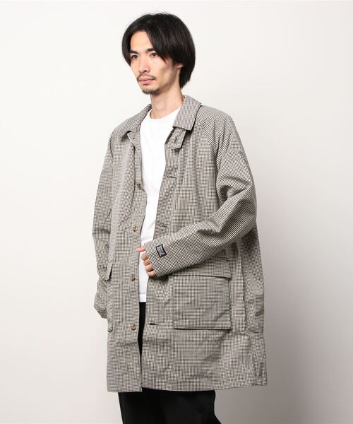 Levi's リーバイス コート（その他） M 3100525A0034 Levi's リーバイス シルバータブ トラッカージャケット ライト