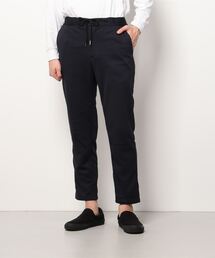 SUIT SELECT | フリースセットアップ(セットアップ)