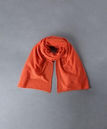 UNITED ARROWS | ＜UNITED ARROWS＞カシミヤ ニット ストール(ストール/ショール)