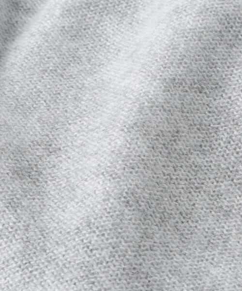 UNITED ARROWS（ユナイテッドアローズ）の「＜UNITED ARROWS