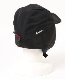 THE NORTH FACE（ザノースフェイス）の「#【THE NORTH FACE/ザ