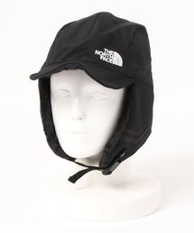 THE NORTH FACE エクスペディションキャップ NN41917 楽天市場】ノースフェイス nn41917 エクスペディション キャップの通販