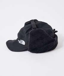North Face エクスペディションキャップ Mサイズ NN41917 THE NORTH FACE ノースフェイス NN41917 Expedition Cap