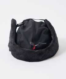 THE NORTH FACE エクスペディションキャップ NN41917 t03121904_2.jpg