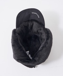 THE NORTH FACE エクスペディションキャップ NN41917 M ac_010032.jpg