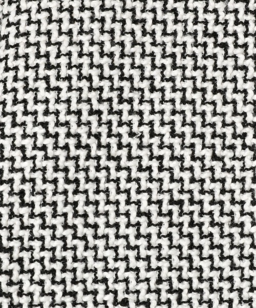 JEANASIS(ジーナシス)の「ツイードノーカラージャケット/260666(ノーカラージャケット・レディース・ホワイト系その他/グリーン系その他/ブルー系その他・FREE)」の5枚目の写真