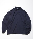 NAUTICA(ノーティカ)の「トップス(Tシャツ/カットソー)」