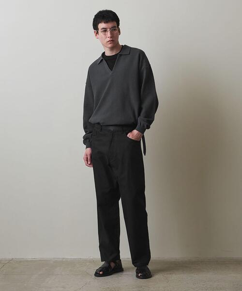 Steven Alan（スティーブンアラン）の「＜Steven Alan＞ ASPR