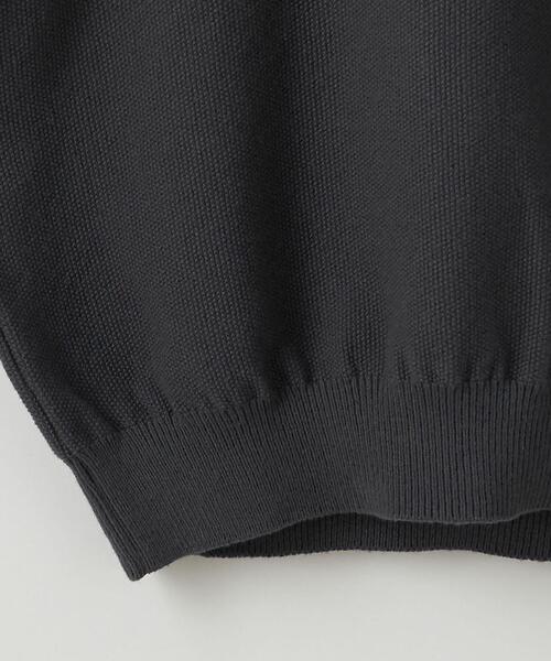 Steven Alan（スティーブンアラン）の「＜Steven Alan＞ ASPR KANOKO