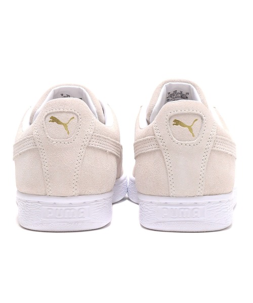 PUMA SUEDE CLASSIC XXI / プーマ スウェード クラシック トゥエンティワン