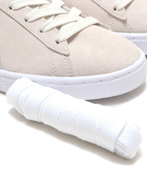 PUMA SUEDE CLASSIC XXI / プーマ スウェード クラシック トゥエンティワン