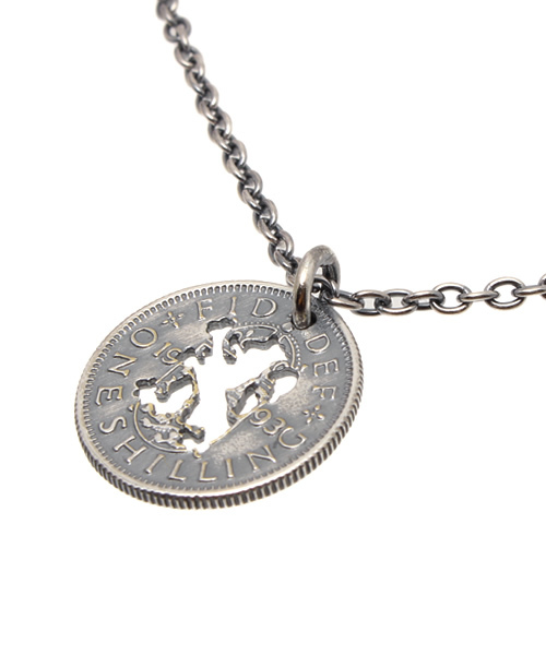 アクセサリー R ロレックス レディ デイトジャスト ウォッチ：オイスター