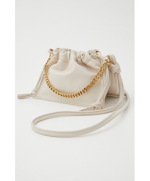 セール ギャザーポイントハンドバッグ ショルダーバッグ Rienda リエンダ のファッション通販 Zozotown セール ギャザーポイントハンドバッグ ショルダーバッグ Rienda リエンダ のファッション通販 Zozotown