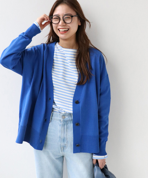 JOURNAL STANDARD relume（ジャーナルスタンダード レリューム）の