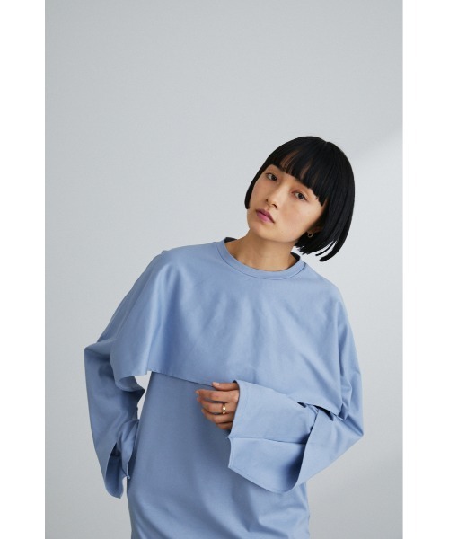 スタイリング&私物  609-09808&609-09802セット waltz by BEAMS DESIGN ライトグレースーツ キッズ 男の子 110cm