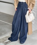 chuclla(チュクラ)の「パンツ(その他パンツ)」