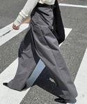 chuclla(チュクラ)の「パンツ(その他パンツ)」
