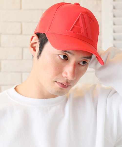 ARMANI EXCHANGE（アルマーニエクスチェンジ）の「【ARMANI