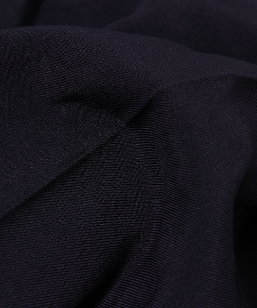 Kastane（カスタネ）の「【Kastane】はんぱ丈イージーテーパードパンツ（その他パンツ・レディース・ネイビー/その他18/ベージュ/グレー・FREE）」の13枚目の写真