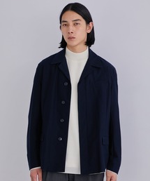 UNITED TOKYO｜ユナイテッド トウキョウのジャケット/アウター