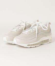 NIKE | NIKE/ナイキ WSエアマックス97(スニーカー)