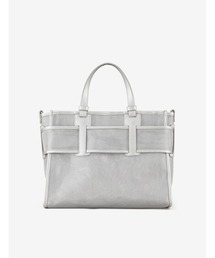 【AX25SS733】ARMANI EXCHANGE トートバッグ XW000926 AF13680 楽天市場】アルマーニ エクスチェンジ（トートバッグ